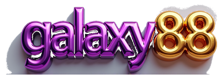 galaxy88