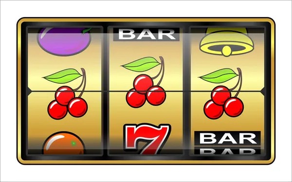 galaxy88 mobile app interface showing live dealer table on Android phone