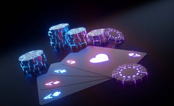 galaxy88 featured game showcase galaxy88 featured game showcase