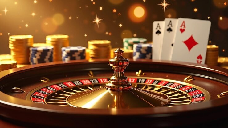 China Pools draw schedule and result display on galaxy88 sportsbook