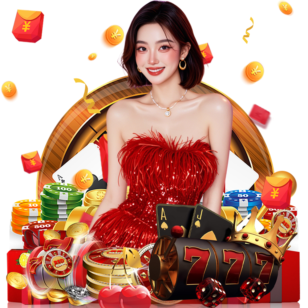 Live roulette dealer interface at galaxy88