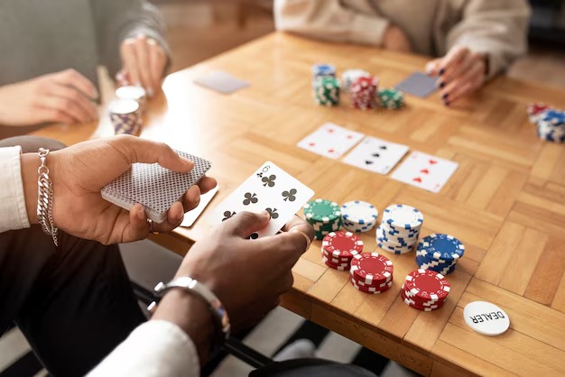 Starlight Princess live dealer table on galaxy88 platform